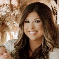 Amber Mcdaniel's Instagram, Twitter & Facebook