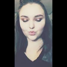 🌘Game Time-ECLIPSE Style!!!🌘 🌙What's your Solar Identity?🌙