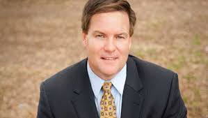 Senate 4 candidates Aaron Bean, Nancy Soderberg see economy as district's  key issue