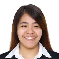 10 (na) “Maria Viernes” profile