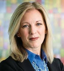 Christina Toomer's Instagram, Twitter & Facebook