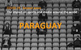 Aips Media By Sport Journalists For Sport Journalists The International Sport Press Association Aips Is Dedicated To Sports Media Professionals