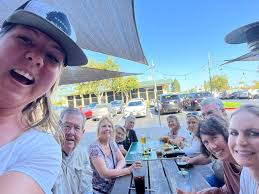 Looking to buy a ticket to the sold-out event