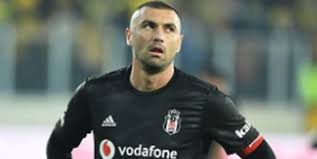 Godzilla vs kong dvd release date / king kong vs g. Istanbul Da Imzalayacak Burak Yilmaz Ayriliyor