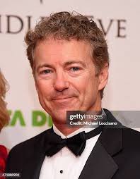 Mary Meiners and radio personality Terry Meiners attend the 141st... News  Photo