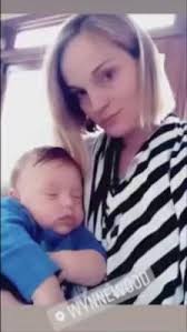 2 years ago the most amazing MIL in the world said goodbye to this world  and a week ago I said goodbye to my father. We can do better January!