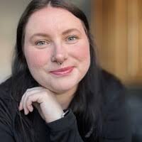 2800+ perfiles de «Neese»