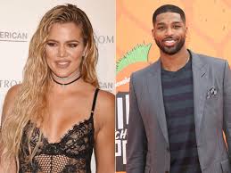 Tristan thompson and khloé kardashian are no more. Khloe Kardashian Would Say Yes If Tristan Thompson Proposed I Ve Never Been In This Type Of Love New York Daily News