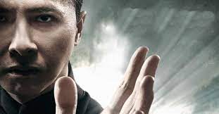 Ip Man 4 The Finale Streaming Where To Watch Online