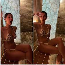 Roselyn Sanchez Sexy - 70 porn photo