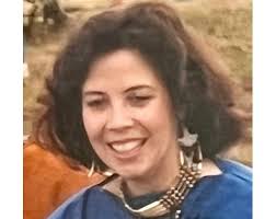 Wanda George-Warren Obituary (1960