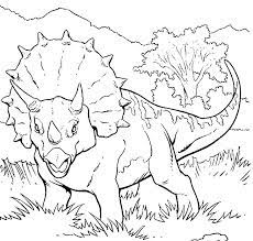 42 Disegni Di Dinosauri Da Colorare Arte Di Dinosauro Attivita Di Dinosauro Dinosauri