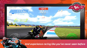 Below total of 16 steps ppsspp cheats. Motogp Racing 20 Apps On Google Play
