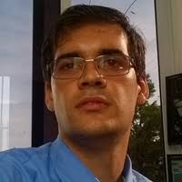 10+ "Flavio Sperandio" profiles