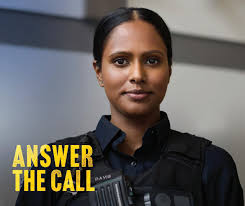 The Dispatch Magazine