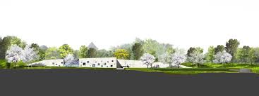 Votre avis nous intéresse ! Archives Departementales De La Somme Amiens Arval Architecture