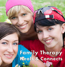 Miranda Clement's Instagram, Twitter & Facebook