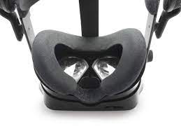 Valve Index Vr Cover In 2021 Vr Cover Washable Valve