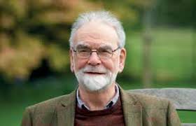 HRH PRINCE ALWALEED BIN TALAL CENTRE OF ISLAMIC STUDIES