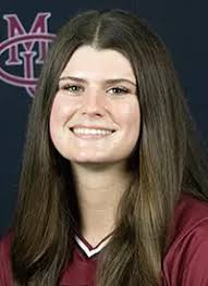 Jackie Oster's Instagram, Twitter & Facebook