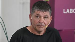 CLEMENTE RAMOS ITARTE