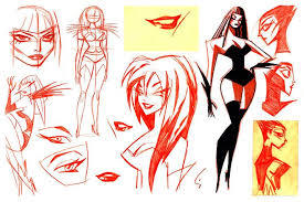 Magpie (margaret pye) is a supervillain appearing in american comic books published by dc comics. 17 Magpie Dc Comics Ideas Magpie Dc Comics Comics