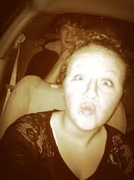 Nakisha Nichole Bray (b_nakisha@)