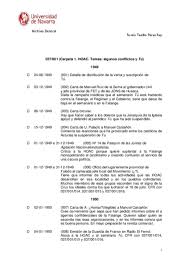 Generando un servicio al cliente rutinario como si sus trabajadores fueran maquinas programadas, llegando al último un mal servicio. Dadun Catalogo Teofilo Perez Rey