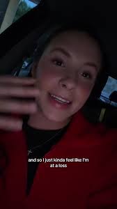 Jamie Kraut's Instagram, Twitter & Facebook