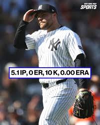 Image result for tbn:hGp17KPYydWaiM::blogs.nypost.com/sports/soccer/photos/Eto%27o.jpg