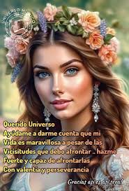 Instagram 用户 Ana Laura Silvera