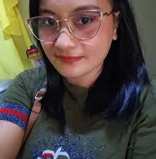 John MacArthur: Grace to You Ministry Appreciation Page