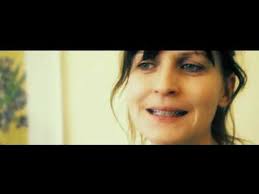 SF3 2018 Gala Official Selection & Award Winners