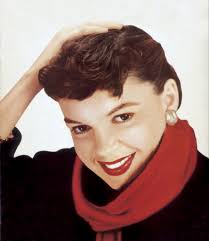 Plus, all your questions about the bradley cooper/lady gaga remake answered. American Masters Judy Garland By Myself Wxxi