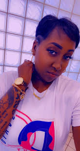 Thanks for the support Jewel Dahahr I Really appreciate it Queen