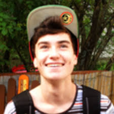 Obituary information for Patrick Joseph Donaghue