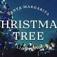Santa Margarita Christmas Tree Lighting - 22209 H St Event Image