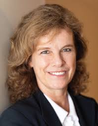 Meet the Village Council Candidates