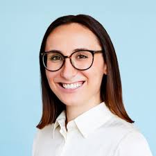 community #food #volunteer