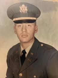 It's been 3 years. I typed out so many things to say, but I just miss you  and love you bro. I know I'm making you proud. I'm doing all the things