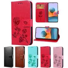 Asus Pegasus 2 Plus Funda ...
