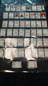 Get trading cards products like topps now, match attax, ufc cards, and wacky packages from a leading sports card and entertainment card creator at topps.com Student Created Trading Cards Classroom Powerups