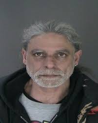 Ronald Lacasse's Instagram, Twitter & Facebook