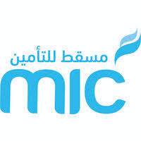 National life & general insurance company saog. Muscat Insurance Company Saog Linkedin