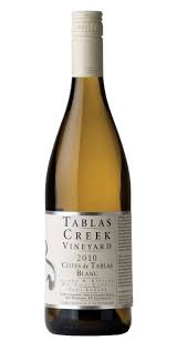 Homepage Tablas Creek Vineyard Unique Wine Glasses Custom Wine Glasses Wine Websites