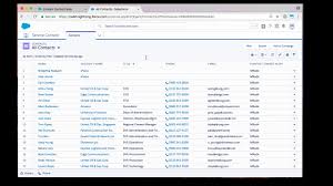 как поменять номер телефона в сбербанк онлайн через телефон Amazon Connect Cti Adapter For Salesforce Amazon Web Services Data Salesforce Data Science Sql Server