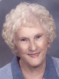 Marilyn Deckard's Instagram, Twitter & Facebook