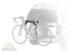 To engage the pin again, unlock the hitch lock, then press in and rotate the handle until it feels like it grabs something. Yakima Sparetime Yakima Bike Racks
