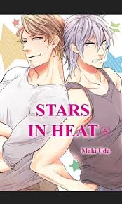 Hatsujo Porno Star BL Yaoi BDSM Manga › orchisasia.org