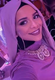 The inside story of the monumental effort to save a wedding after the venue  caught fire the day a couple were due to tie the knot